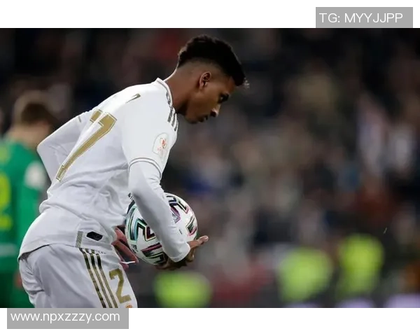 皇马利好！大腿名将加速复出，索利亚尔回归再添一员助力