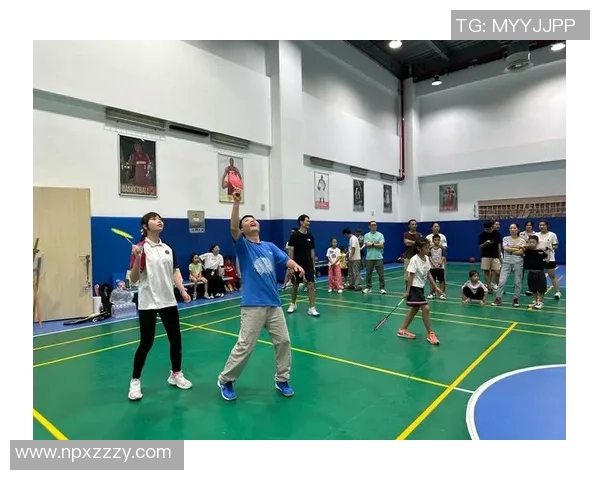 羽毛球热议：成都羽毛球队在速度问题上的争论与思考