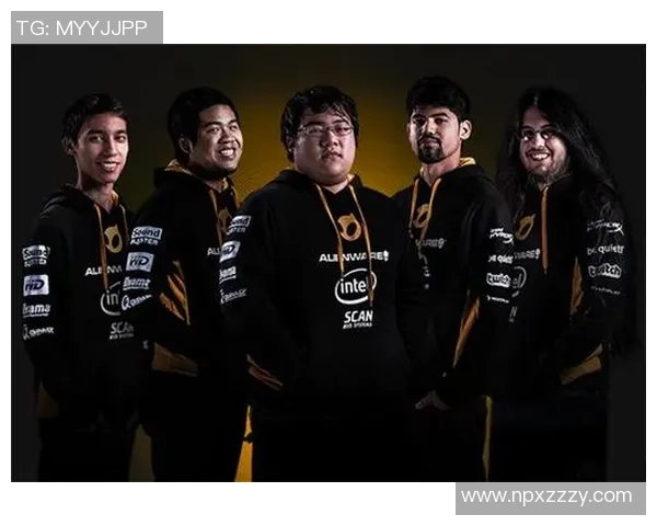 英雄联盟个人能力排行榜揭晓V5战队荣登第十名引发热议