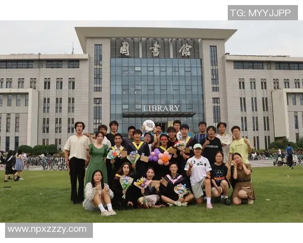 赛后分析：北京飞盘队与武汉飞盘队的战术对决与启示