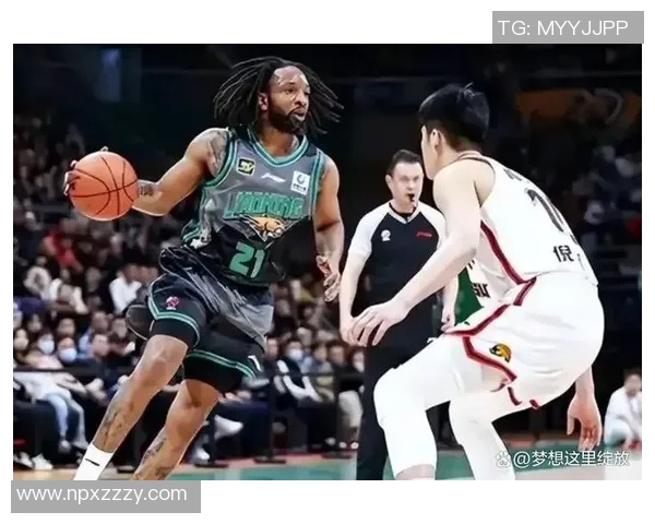 辽篮外援沃克复出首秀21+5双外援组合重燃季后赛火花