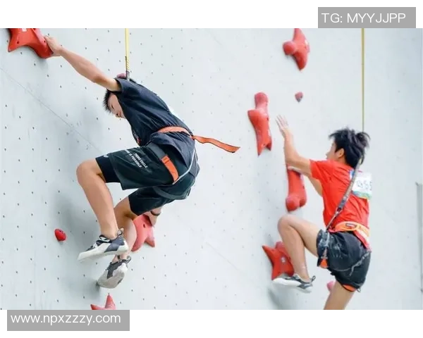 重庆攀岩队防反体系的战术解析与实战应用探讨